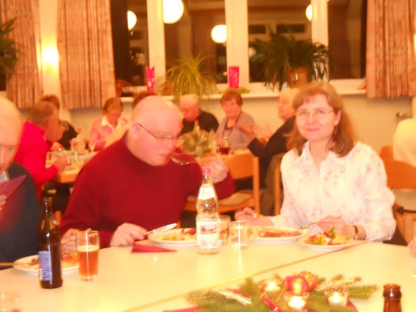 dscn4986.jpg