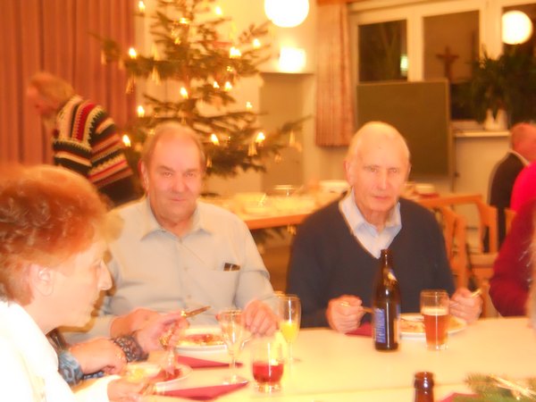 dscn4988.jpg