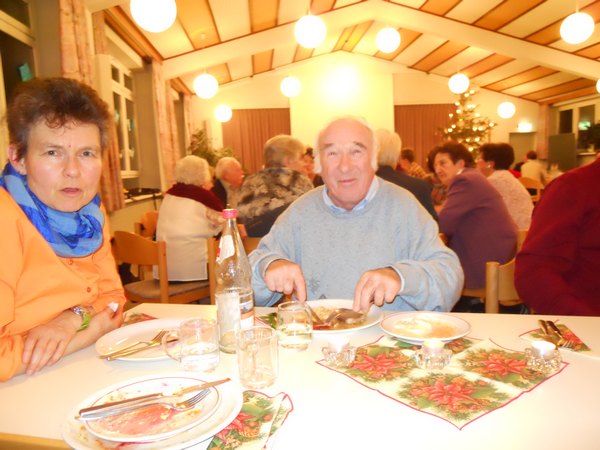 dscn4989.jpg
