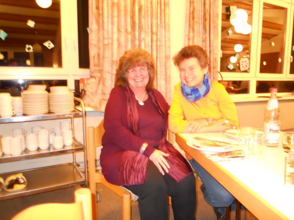 dscn4990.jpg