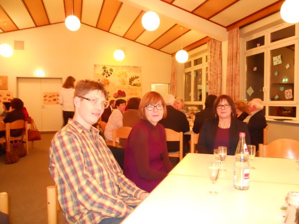 dscn4998.jpg