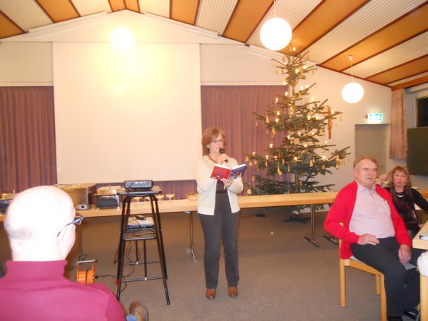 dscn5009.jpg