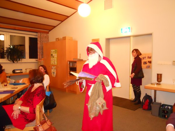 dscn5012.jpg