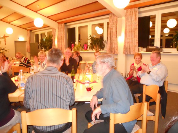 dscn5014.jpg