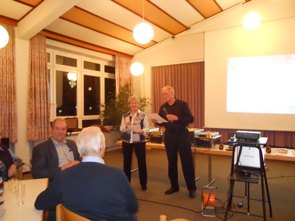 dscn5022.jpg