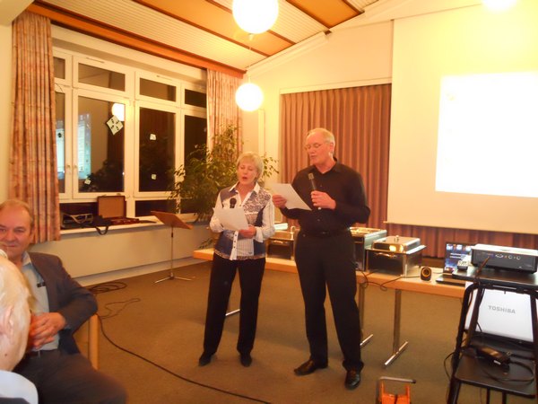 dscn5023.jpg
