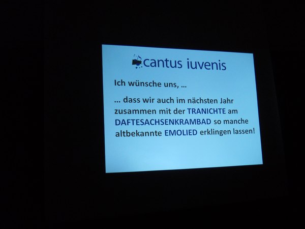 dscn5027.jpg