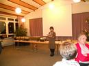 dscn4953a.jpg