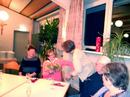 dscn4955a.jpg