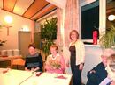 dscn4957a.jpg