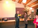 dscn4958a.jpg