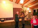 dscn4959a.jpg