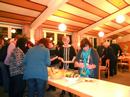 dscn4962a.jpg