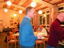 dscn4967a.jpg