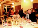 dscn4973a.jpg