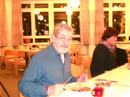 dscn4974a.jpg