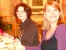 dscn4976a.jpg