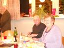 dscn4979.jpg