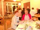 dscn4980.jpg