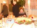dscn4981.jpg