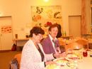 dscn4982.jpg