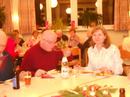 dscn4986.jpg