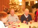 dscn4988.jpg