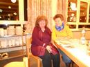 dscn4990.jpg