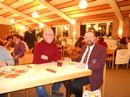 dscn4992.jpg