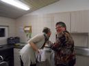 dscn4993.jpg