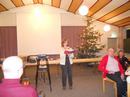 dscn5009.jpg