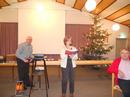 dscn5010.jpg