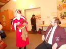 dscn5011.jpg