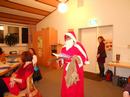 dscn5012.jpg