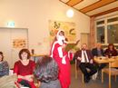 dscn5013.jpg