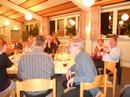 dscn5014.jpg