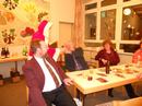 dscn5015.jpg