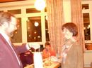 dscn5018.jpg