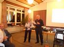 dscn5023.jpg