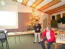 dscn5025.jpg